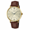 Casio LTP-VT01GL-9B