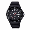 Мужские часы Casio MRW-230H-1E1 фото 2