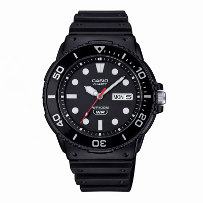 Casio MRW-230H-1E1