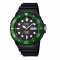 Casio MRW-230H-1E3