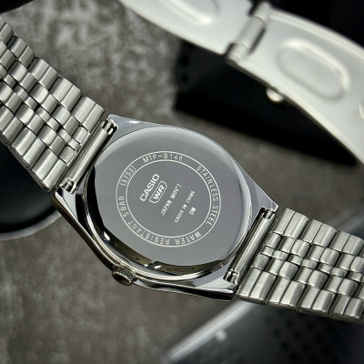 Casio MTP-B146D-1A
