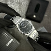 Чоловічий годинник Casio MTP-B146D-1A фото 5