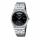 Casio MTP-B146D-1A