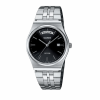Чоловічий годинник Casio MTP-B146D-1A фото 2