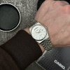 Чоловічий годинник Casio MTP-B146D-7A фото 3