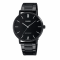 Casio MTP-VT01B-1B