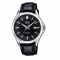 Casio MTS-100L-1A