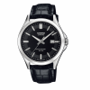Мужские часы Casio MTS-100L-1A фото 2