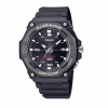 Чоловічий спортивний годинник Casio MW-620H-1A фото 2