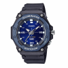 Чоловічий годинник Casio MW-620H-2A фото 2