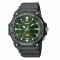 Casio MW-620H-3A