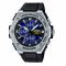Casio MWA-300H-2A