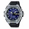 Casio MWA-300H-2A