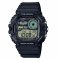 Casio WS-1700H-1A