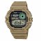 Casio WS-1700H-5A