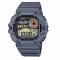 Casio WS-1700H-8A