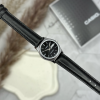 Жіночий годинник Casio LTP-V006L-1B2U фото 6