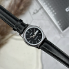 Жіночий годинник Casio LTP-V006L-1B2U фото 4