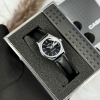 Жіночий годинник Casio LTP-V006L-1B2U фото 7