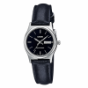 Женские часы Casio LTP-V006L-1B2U фото 2