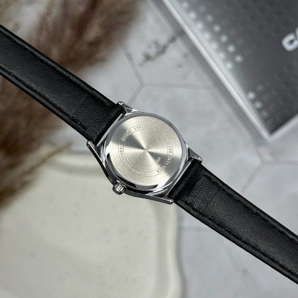 Жіночий годинник Casio LTP-V006L-1B2U фото 8