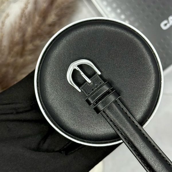 Жіночий годинник Casio LTP-V006L-1B2U фото 9