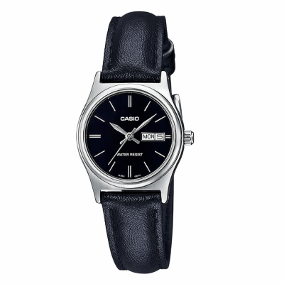 Casio LTP-V006L-1B2U