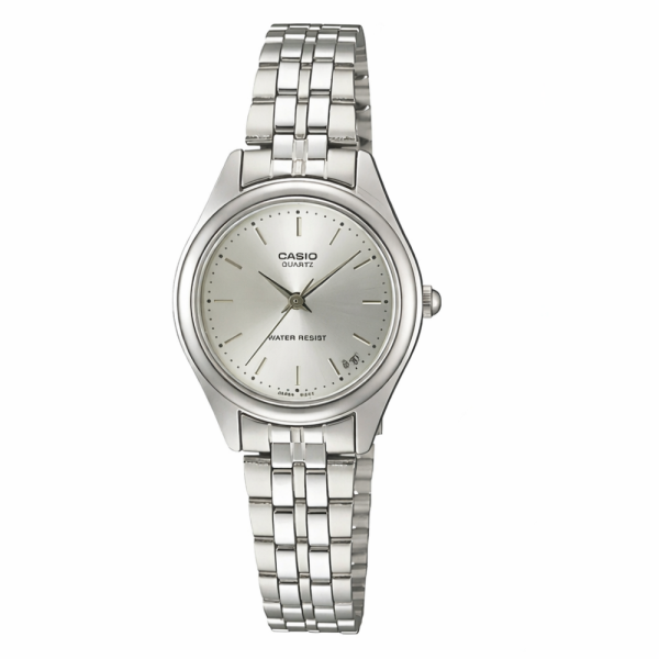 Женские часы Casio LTP-V1129A-7A фото 1