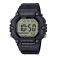 Casio AE-1600H-1A