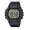 Casio AE-1600H-1A
