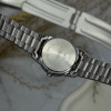 Жіночий годинник Casio LTP-V002D-2B3 фото 8