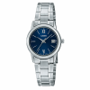 Женские часы Casio LTP-V002D-2B3 фото 2