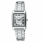Casio LTP-V007D-7B