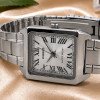 Жіночий годинник Casio LTP-V007D-7B фото 6
