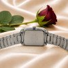 Жіночий годинник Casio LTP-V007D-7B фото 8