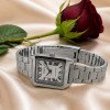 Жіночий годинник Casio LTP-V007D-7B фото 5