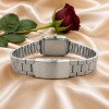 Жіночий годинник Casio LTP-V007D-7B фото 7