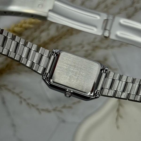 Жіночий годинник Casio LTP-V007D-7B фото 8