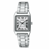 Жіночий годинник Casio LTP-V007D-7B фото 2