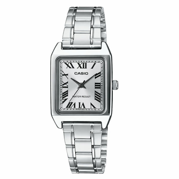 Жіночий годинник Casio LTP-V007D-7B фото 1