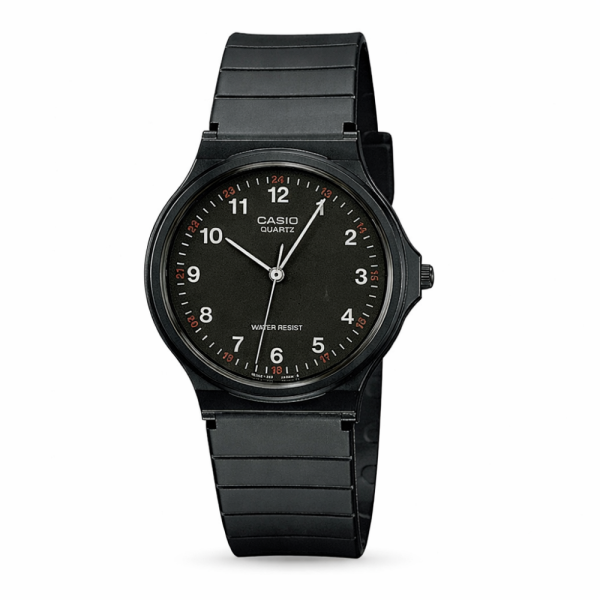 Наручний годинник Casio MQ-24-7B фото 1