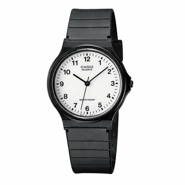 Наручные часы Casio MQ-24-7B фото 1