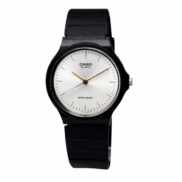 Наручний годинник Casio MQ-24-7E2 фото 1
