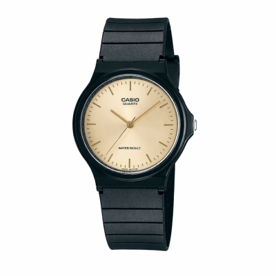 Casio MQ-24-9E