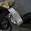 Мужские часы Casio MTP-1314D-7A фото 7