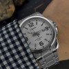 Чоловічий годинник Casio MTP-1314D-7A фото 3