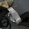 Чоловічий годинник Casio MTP-1314D-7A фото 7