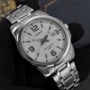 Чоловічий годинник Casio MTP-1314D-7A фото 5