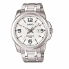 Чоловічий годинник Casio MTP-1314D-7A фото 2