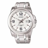 Casio MTP-1314D-7A